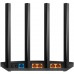 TP-LINK Archer C6 TP-LINK Archer C6